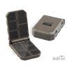 zfish krabicka mini double box m