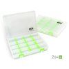 zfish krabicka z box l