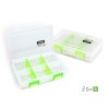 zfish krabicka z box s