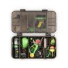 zfish organizer smart box zfx