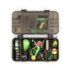 zfish organizer smart box zfx