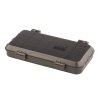 zfish organizer smart box zfs