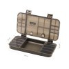 zfish organizer smart box zfs