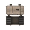 zfish organizer smart box zfs