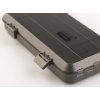 zfish organizer smart box zfs