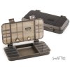 zfish organizer smart box zfs