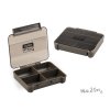 zfish krabicka z mini box 4