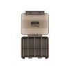 zfish krabicka z mini box 8