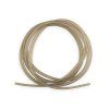 ZFISH Bužírka PVC Tube 1m (Průměr 1,8mm/1m)