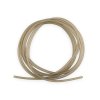 ZFISH Bužírka PVC Tube 1m (Průměr 1,8mm/1m)