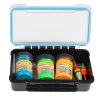 PowerBait® Trout 50g Trout Starter Kit