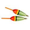 PowerBait® Trout 50g Trout Starter Kit
