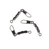 PowerBait® Trout 50g Trout Starter Kit