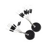 PowerBait® Trout 50g Trout Starter Kit