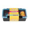PowerBait® Trout 50g Trout Starter Kit