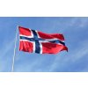 depositphotos 75874539 stock photo norwegian flag