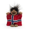 depositphotos 26177559 stock photo troll