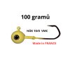 HÁK 100 VMC