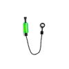 Trakker Kompletní bobbin Clinga Standard Kit 3ks (Varianta Trakker Kompletní bobbin (3x pack) - Clinga Standard Kit Set Green (zelená))