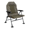 Trakker Křeslo RLX Recliner (Varianta Trakker Křeslo RLX Recliner)