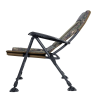 Trakker Křeslo RLX Recliner (Varianta Trakker Křeslo RLX Recliner)