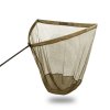 Trakker Podběrák Sanctuary T12-R Landing Net (Varianta Trakker Podběrák Sanctuary T12-R Landing Net)