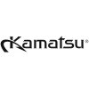 Kamatsu RSW/FS-Rolling Swivel With Fastlock Snap