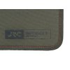 Návazcovník JRC Defender II Rig Wallet