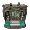 Jídelní Taška JRC Defender II Session Cooler Food Bag