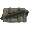 Chladiaca Taška Defender II Large Cooler Bag