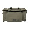 Chladiaca Taška Defender II Large Cooler Bag
