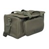 Chladiaca Taška Defender II Large Cooler Bag