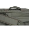 Pouzdro na Pruty JRC Defender II Holdall 12ft 3 Plus 3 Rod