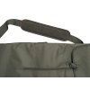 Púzdro na Prúty Defender II Holdall 12ft 3 Plus 3 Rod