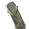 Púzdro na Prúty Defender II Holdall 12ft 3 Plus 3 Rod