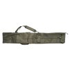 Púzdro na Prúty Defender II Holdall 12ft 3 Plus 3 Rod