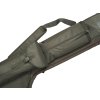 Púzdro na Prúty Defender II 3 Rod Sleeve 12-13ft