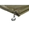 Vážiaca Taška Defender II Safety Weigh Sling