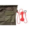 Plovoucí Sak JRC Defender II Retainer Sling