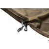 Plovoucí Sak JRC Defender II Retainer Sling