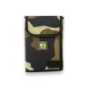 Púzdro na doklady Starfishing Repus Crossbody Security Pouch Camo