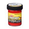 PowerBait® Trout Bait Spices 50g Chilli Pepper (Varianta PowerBait® Trout Bait Spices 50g Chilli Pepper)