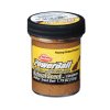 PowerBait® Trout Bait Spices 50g Chilli Pepper (Varianta PowerBait® Trout Bait Spices 50g Chilli Pepper)