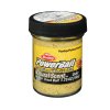 PowerBait® Trout Bait Spices 50g Chilli Pepper (Varianta PowerBait® Trout Bait Spices 50g Chilli Pepper)