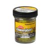 Těsto na pstruhy Berkley PowerBait® Trout Bait Ovocné 50g (Varianta PowerBait® Trout Bait Fruits 50g Apple Jack)