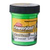 Těsto na pstruhy Berkley PowerBait® Trout Bait Ovocné 50g (Varianta PowerBait® Trout Bait Fruits 50g Apple Jack)