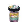 Těsto na pstruhy Berkley PowerBait® Trout Bait Swirls 50g (Varianta PowerBait® Trout Bait 50g Bumblebee)
