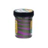 Těsto na pstruhy Berkley PowerBait® Trout Bait Swirls 50g (Varianta PowerBait® Trout Bait 50g Bumblebee)