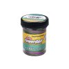 Těsto na pstruhy Berkley PowerBait® Trout Bait Swirls 50g (Varianta PowerBait® Trout Bait 50g Bumblebee)
