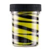 Těsto na pstruhy Berkley PowerBait® Trout Bait Swirls 50g (Varianta PowerBait® Trout Bait 50g Bumblebee)